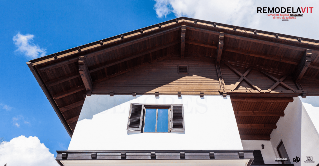 ➡️ Fachadas de Casas de Infonavit Remodeladas - Conoce las opciones para  remodelar tu fachada